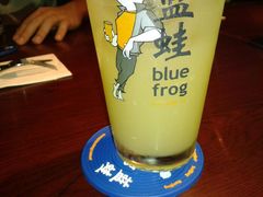 android_upload_pic-bluefrog蓝蛙(水游城店)