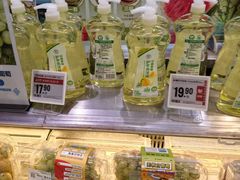 -盒马鲜生(大成店)