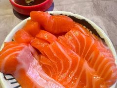 -渔舶汇蒸汽活海鲜·榴莲自助(领展中心城店)