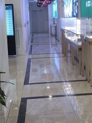 -重庆军科整形美容医院