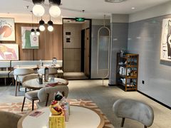 -必胜客(汇豪店)