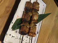 吉川居酒屋-吉川居酒屋(建国北路店)