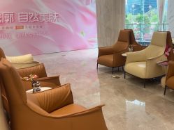 -深圳米兰柏羽医疗美容医院