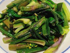 -壹盏灯(华远店)