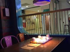 -胖哥俩肉蟹煲(淮安万达店)