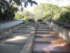-九龙公园