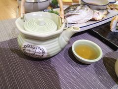 -和枫の宴日式料理(潘家园店)