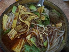 -清真·马文砂锅大全(麦苋街店)