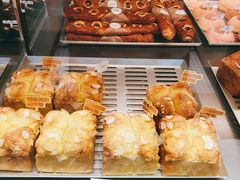 -好利来(建邺吾悦店)