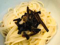 -孔乙己(后海店)