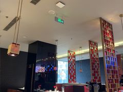 -麻六记(新天地店)