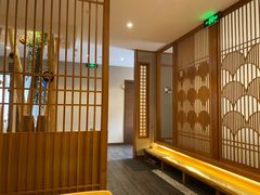 -簡一·割烹·和牛夀喜燒(西水东店)
