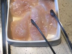 -海底捞火锅(长沙华创国际广场店)