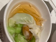 -鼎泰丰(德基广场店)