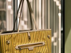 -花·fleur古董西餐厅(西城夜未央店)