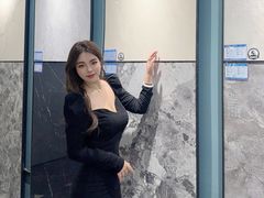 -居然之家(两江国际MALL店)