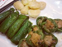 -太子园林酒家