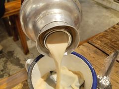 -聂发财重庆江湖菜(解放碑店)
