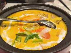 -新时泰(漕河泾印象城店)