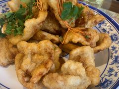 -石老头关东饺子王·东北菜(嘉华鑫城店)