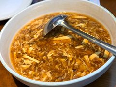 -外婆烧.老杭帮菜(庆春店)