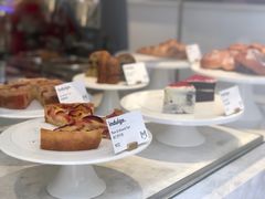 -大酉·M Coffee(北京美术馆店)