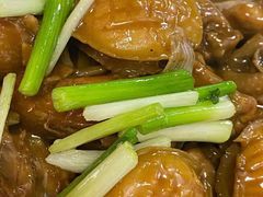 -童福兴·南京菜(老门东店)