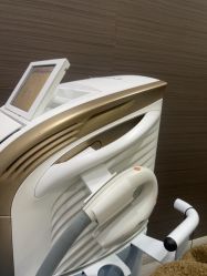 -上海漾颜医疗美容