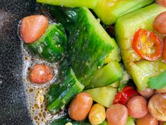 -大师傅金奖啤酒鱼(西街口总店)