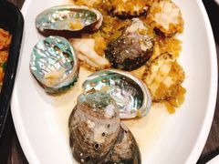 -盒马鲜生(大行宫店)