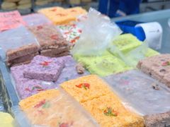 -常州糕团店(北大街新世纪商城店)