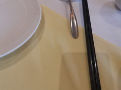 -粤珍轩.创始店.始于2001(含光门店)