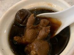 -又一间茶点轩(百汇广场店)