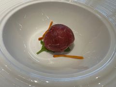 -王品台塑牛排(成都万象城店)