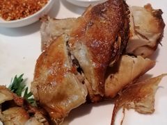-佐度王子扒房(西城红场店)