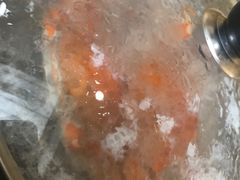 -春华海鲜城(广场西苑店)