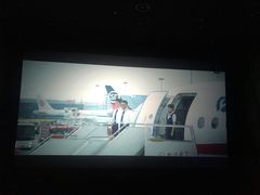 -喜满客影城(汉神广场店)