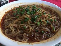-水上人家民俗餐厅(洱海公园店)