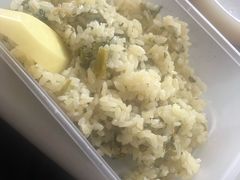 -文庙菜饭(四川北路店)