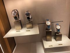 -王权免税店(普吉市区店)