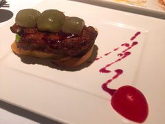 -福1039(愚园路店)