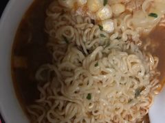 -地利生鲜(万科明天广场店)