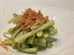 -福1015(愚园路店)