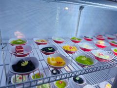 -蓉客成都火锅·招牌麻辣牛杂·特色香辣蹄花(凌水店)