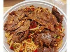 -小罗子汤店(大士院总店)