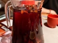-阿诚市井潮汕菜(金台路店)