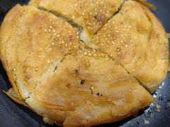 -青石桥老瓦房肥肠粉总店(青石桥总店)