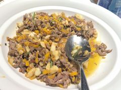 -润泽天·湘味家宴(岳麓山店)