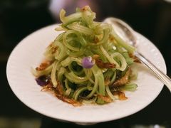 -北京四季酒店·采逸轩