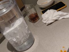 -海底捞火锅(松雷店)